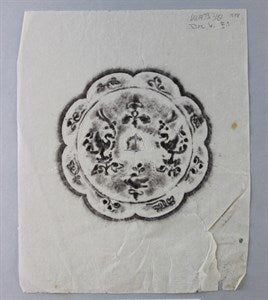 Image description is not available for DU1973.310